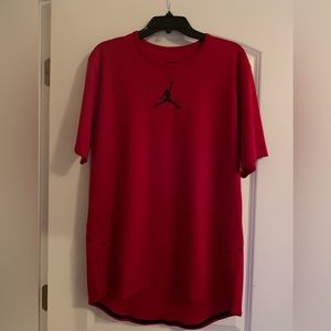 Jordan Specialty Shirt